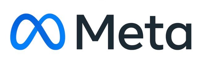 Official Meta Ads Partner USA