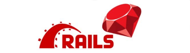 Developer for Ruby on Rails Website