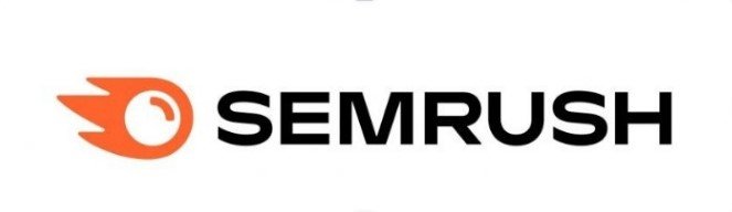 SEMrush Parter Agency