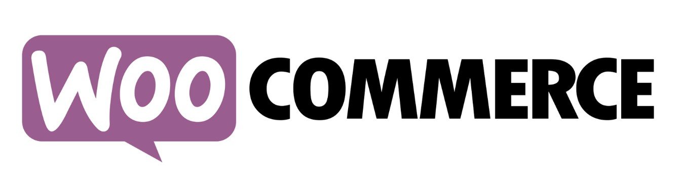 Woo Commerce USA Developer